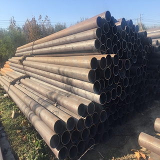 20171115_IMG_9195.JPG 20171115_IMG_9195.JPG