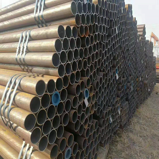 3121177537d46bc03a2306438f42a50_副本.jpg 3121177537d46bc03a2306438f42a50_副本.jpg